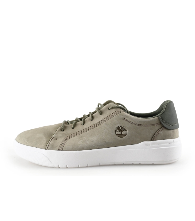 Timberland Sneaker