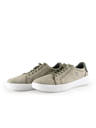 Timberland Sneaker Grün 285287