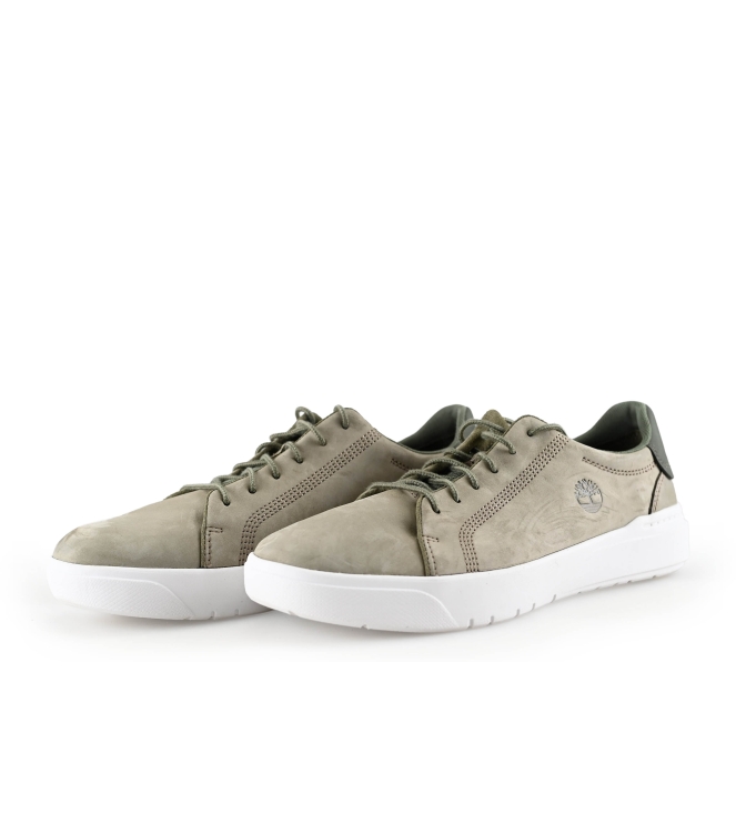 Timberland Sneaker