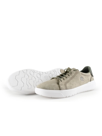 Timberland Sneaker