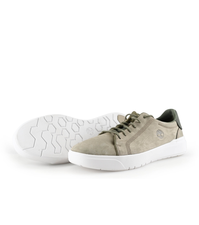 Timberland Sneaker