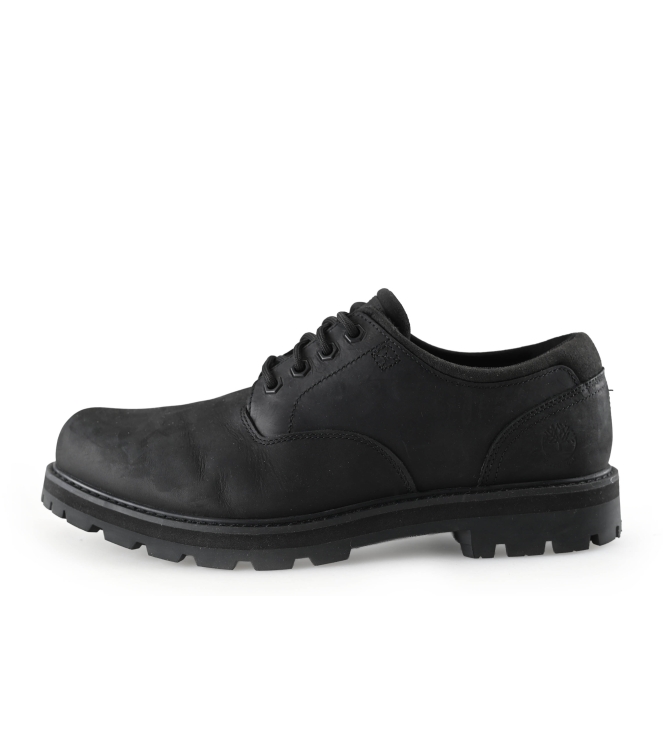 Timberland Schnürschuhe