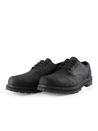 Timberland Schnürschuhe Schwarz 285288