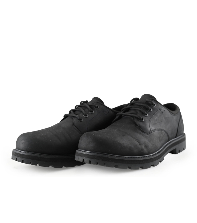 Timberland Schnürschuhe