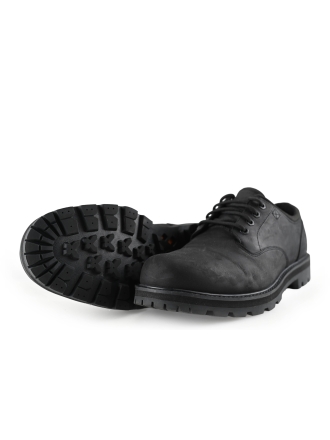 Timberland Schnürschuhe