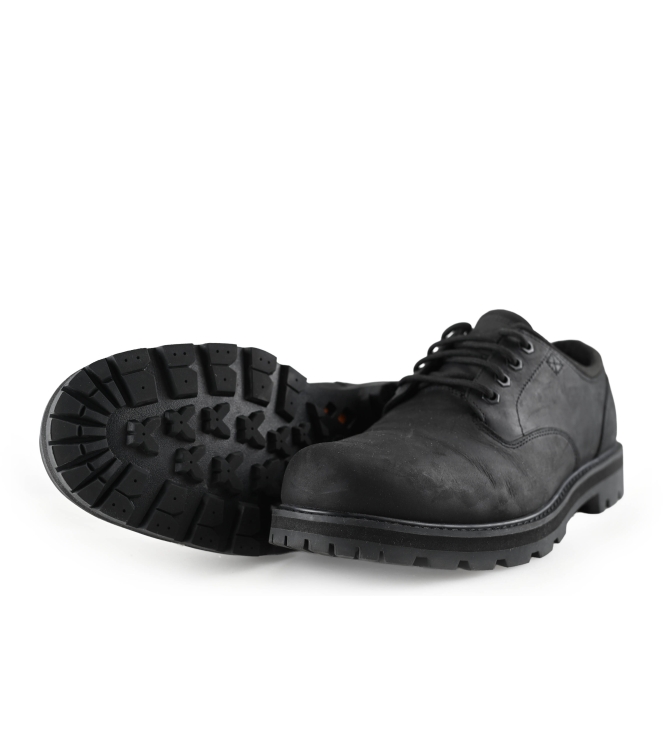 Timberland Schnürschuhe