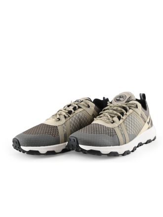 Timberland Sneaker