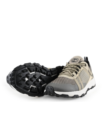 Timberland Sneaker