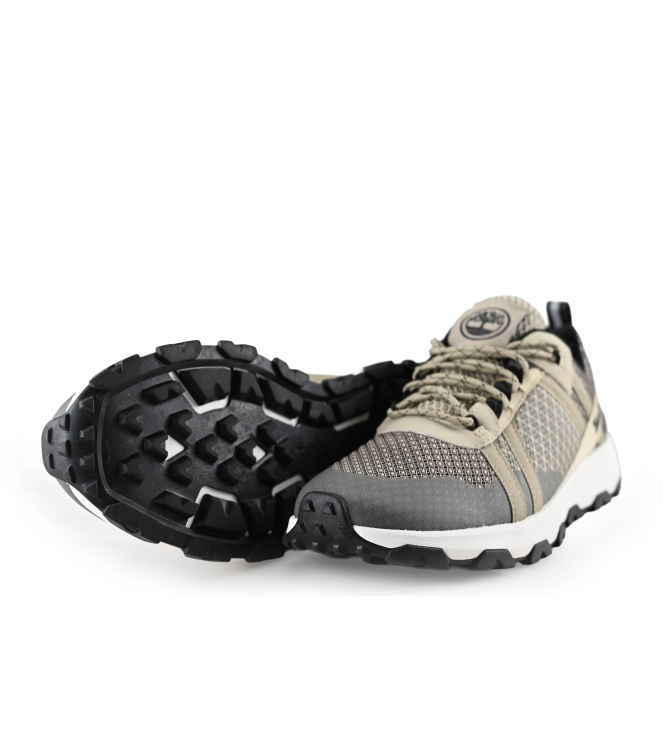Timberland Sneaker