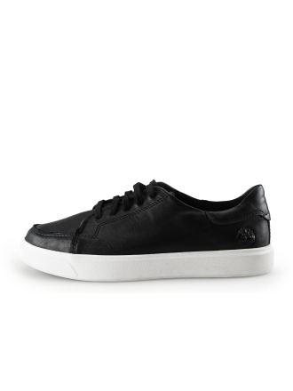Timberland Sneaker Schwarz 285291