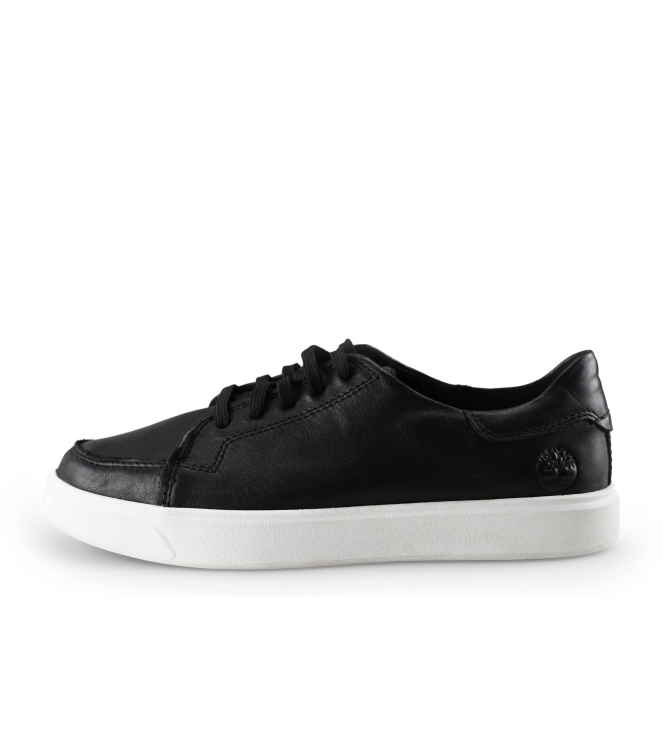 Timberland Sneaker