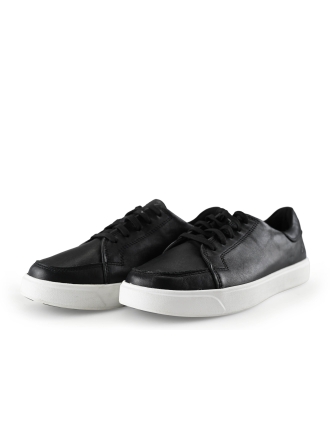 Timberland Sneaker Schwarz 285291