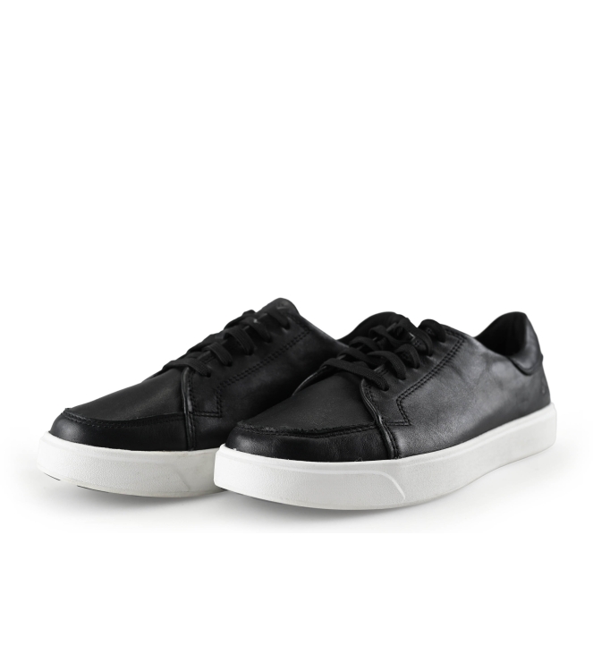 Timberland Sneaker