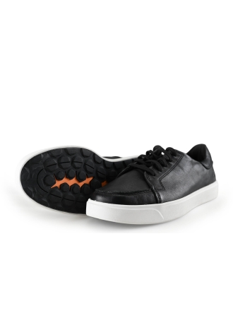 Timberland Sneaker