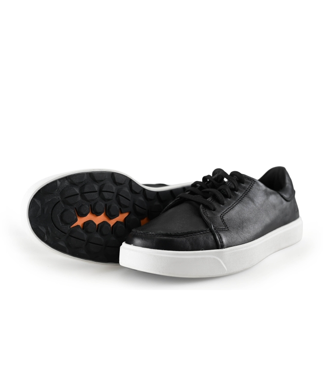 Timberland Sneaker