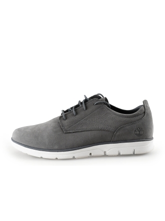 Timberland Sneaker Grau 285292