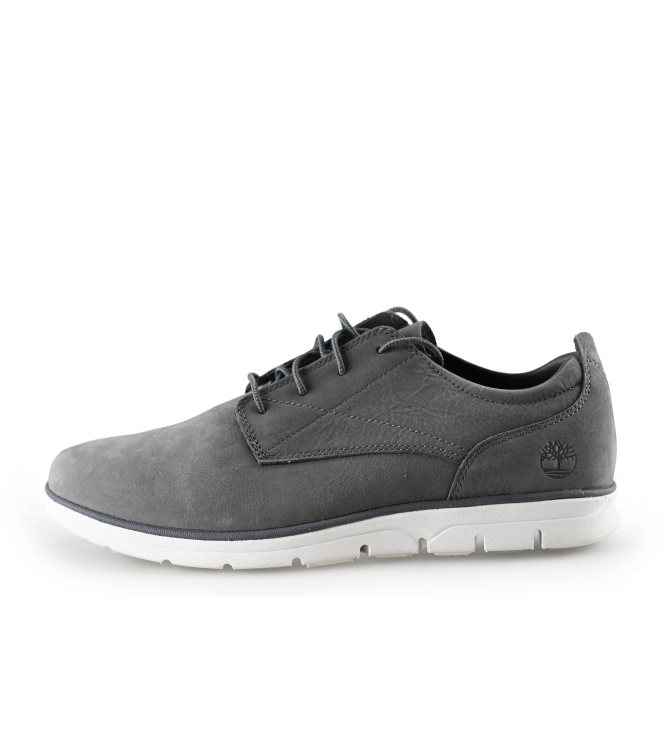 Timberland Sneaker