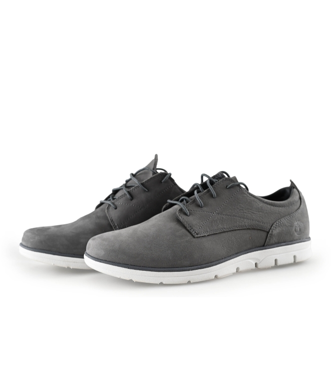 Timberland Sneaker