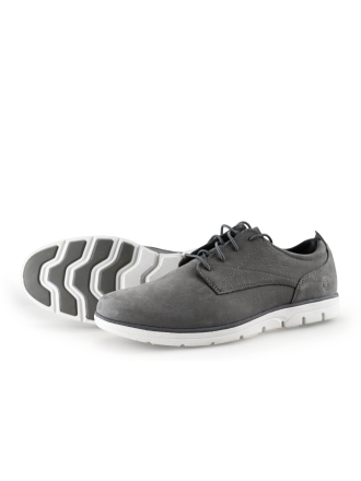 Timberland Sneaker