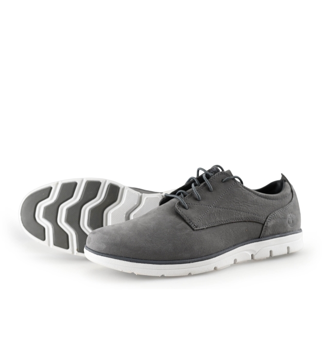 Timberland Sneaker
