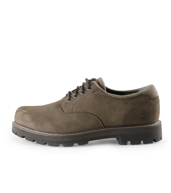 Timberland Schnürschuhe