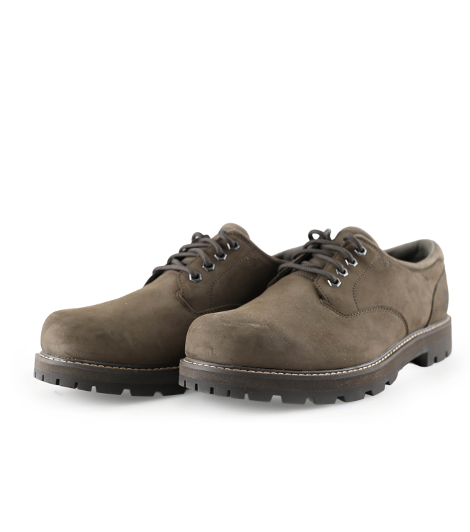 Timberland Schnürschuhe