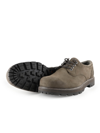 Timberland Schnürschuhe