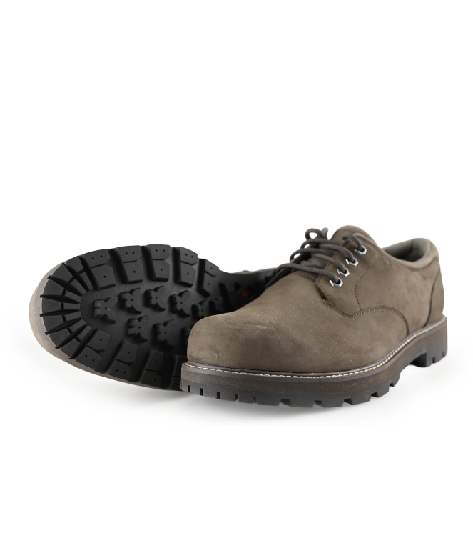 Timberland Schnürschuhe