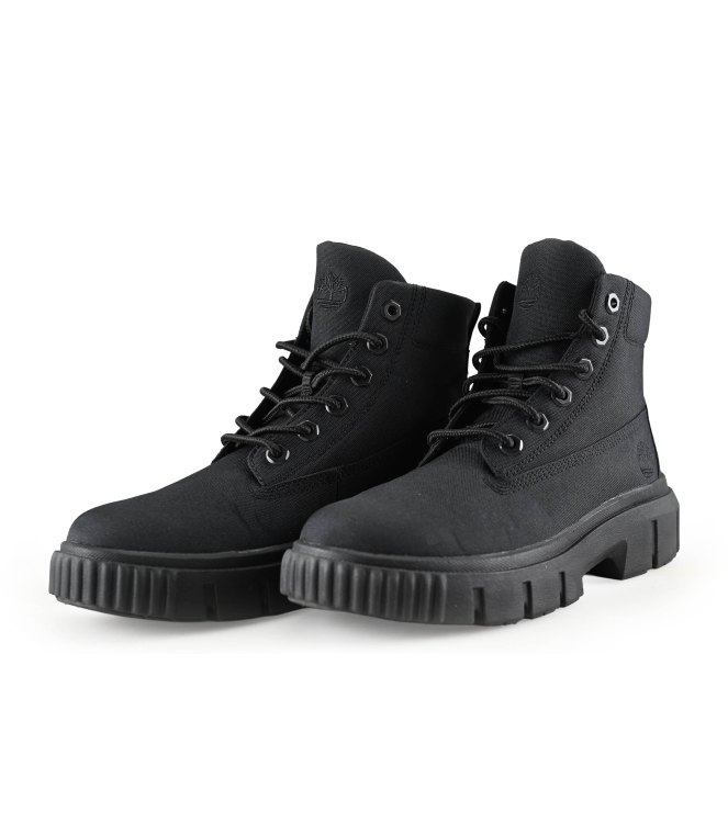 Timberland Schneestiefel