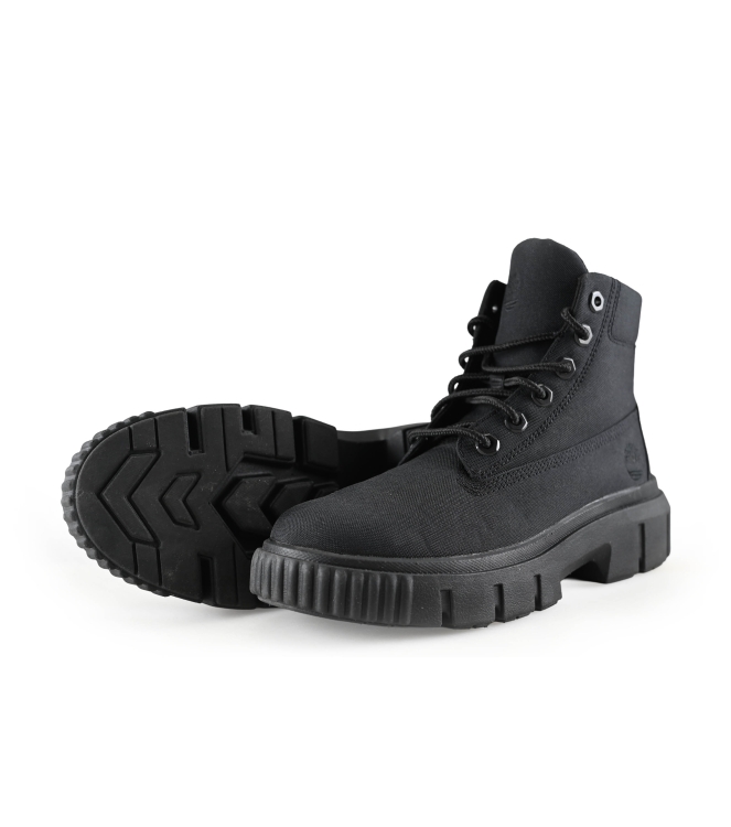Timberland Schneestiefel
