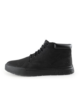 Timberland Sneaker