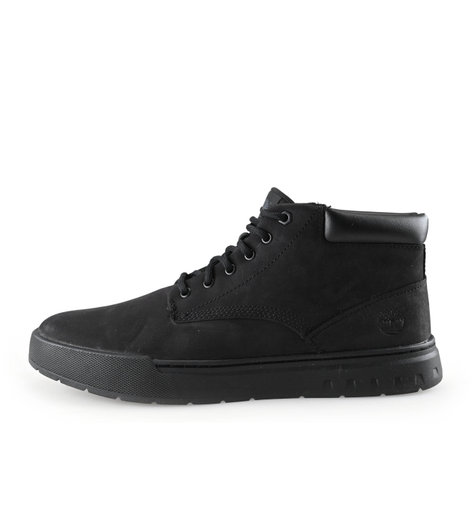 Timberland Sneaker