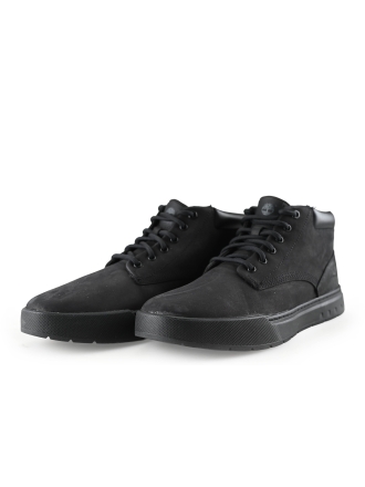 Timberland Sneaker