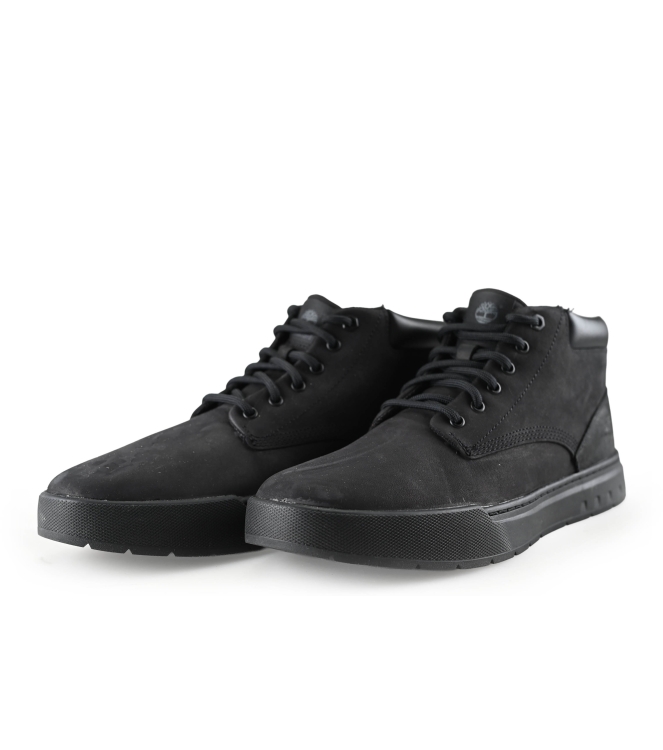 Timberland Sneaker