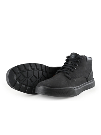 Timberland Sneaker