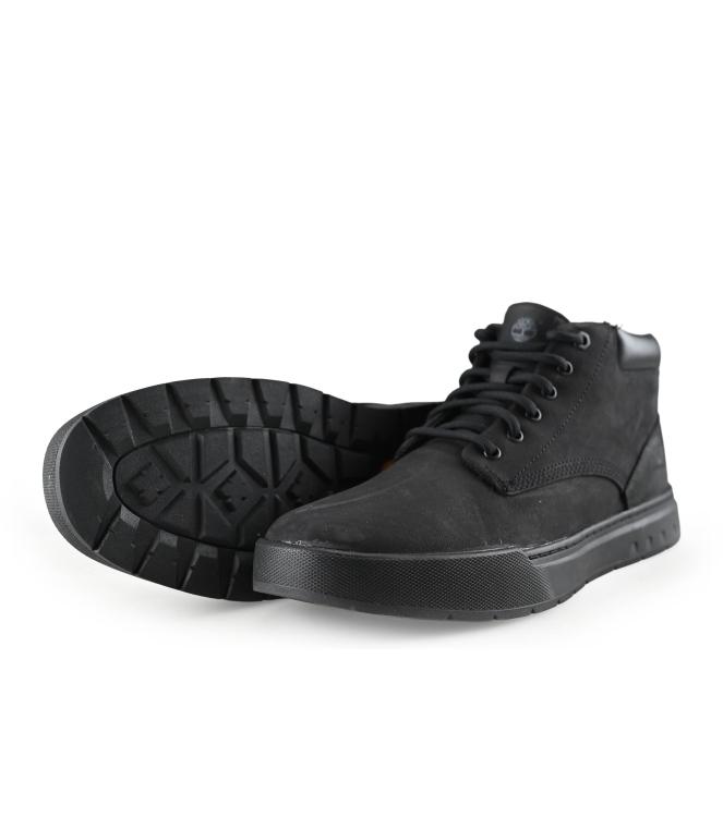 Timberland Sneaker