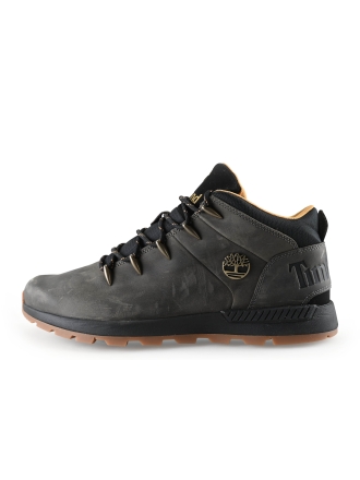Timberland Sneaker