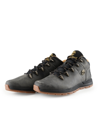 Timberland Sneaker