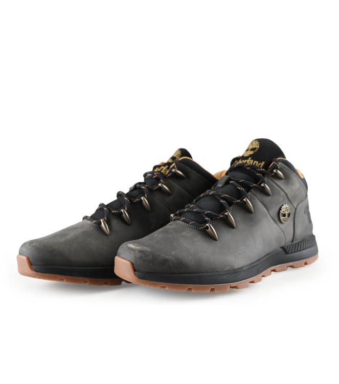Timberland Sneaker