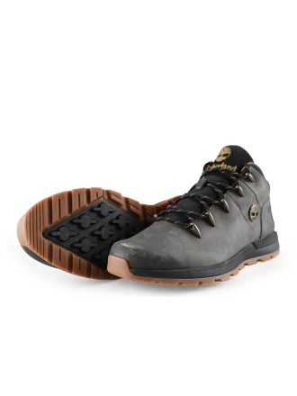 Timberland Sneaker