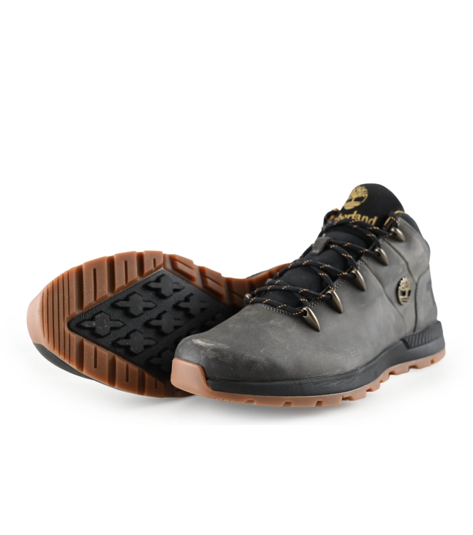 Timberland Sneaker