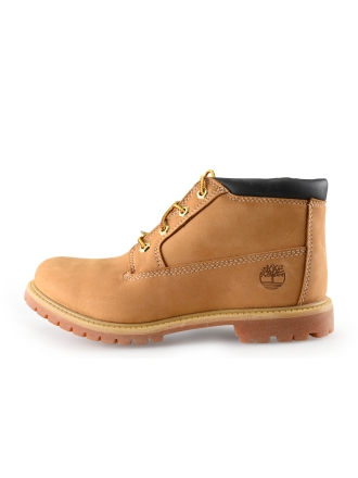 Timberland Schnürstiefel Beige 285299