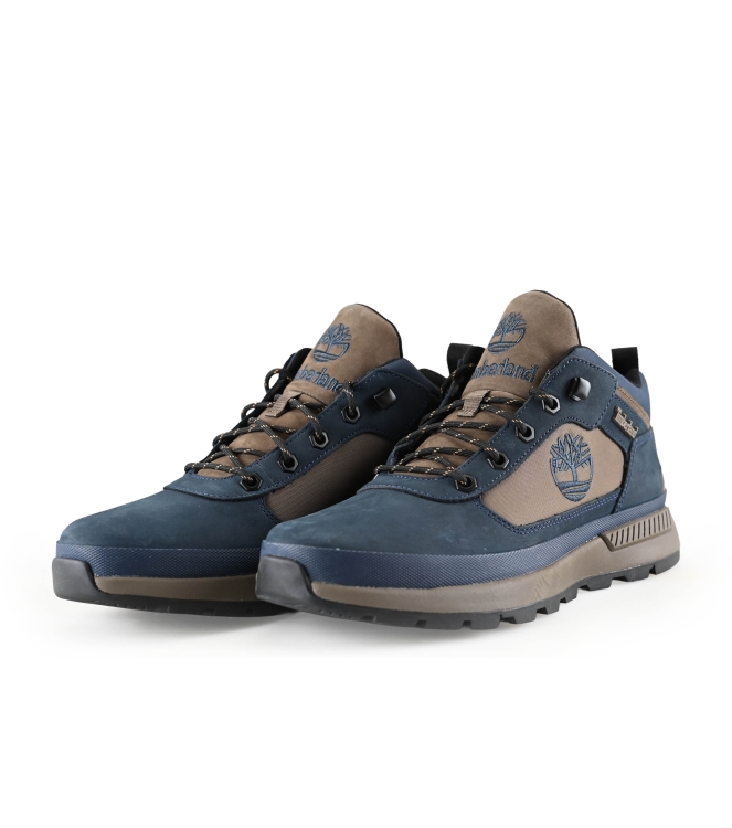 Timberland Wanderschuhe