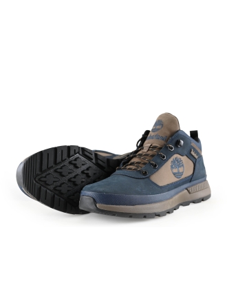 Timberland Wanderschuhe