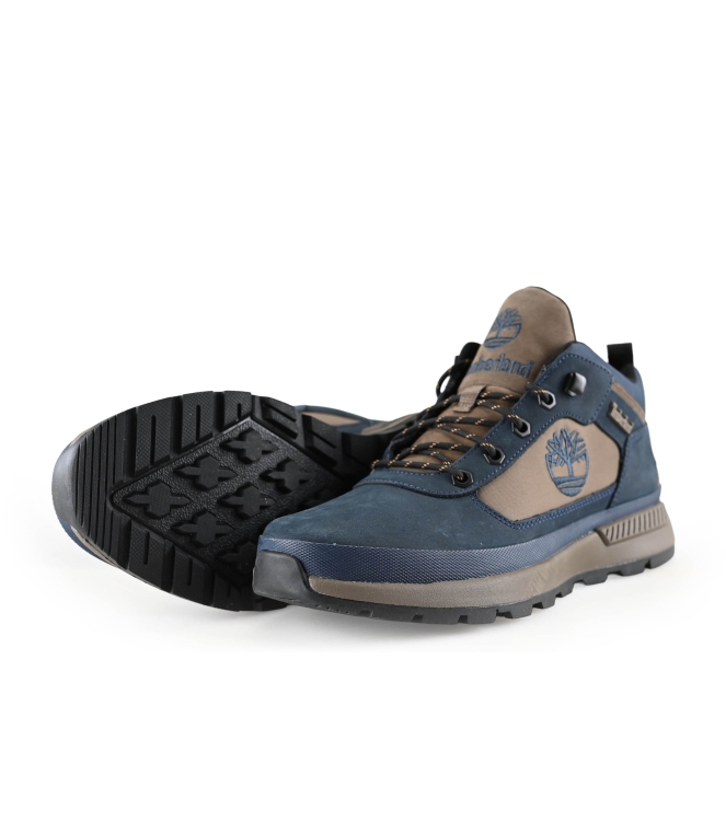 Timberland Wanderschuhe
