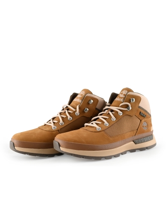 Timberland Wanderschuhe Braun 285301