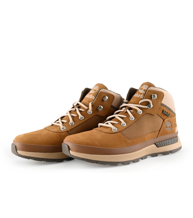 Timberland Wanderschuhe