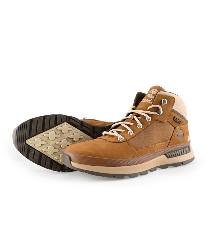 Timberland Wanderschuhe