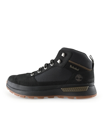 Timberland Wanderschuhe Schwarz 285302