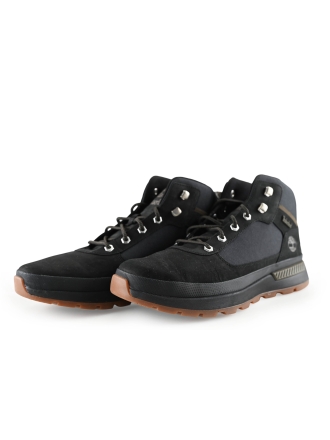 Timberland Wanderschuhe Schwarz 285302